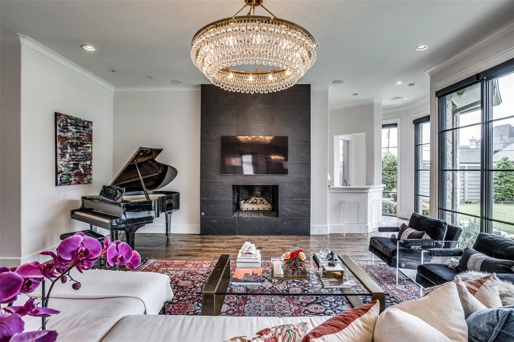 Nor Dal Add 02 - Residential