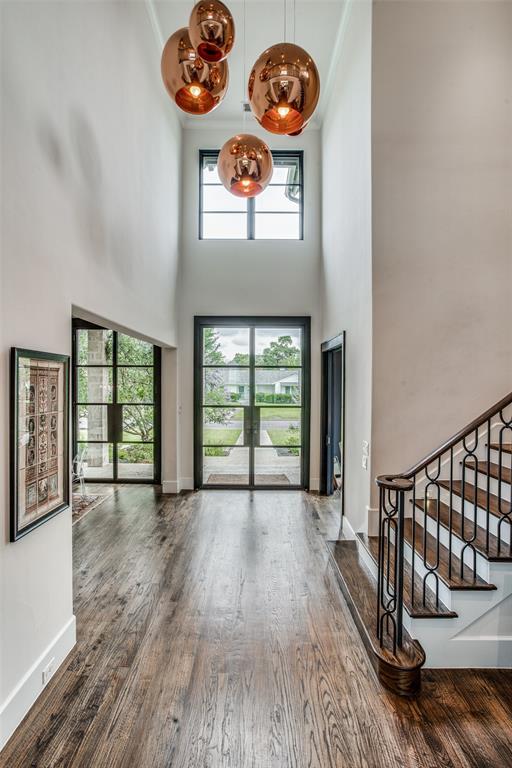 Nor Dal Add 02 - Residential