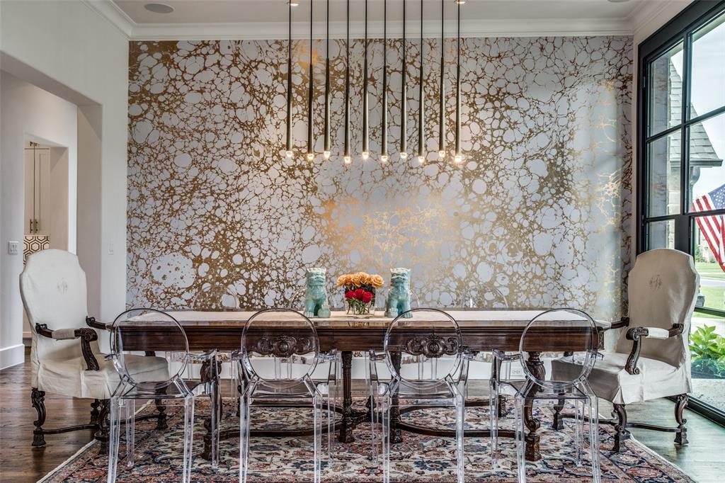 Nor Dal Add 02 - Residential