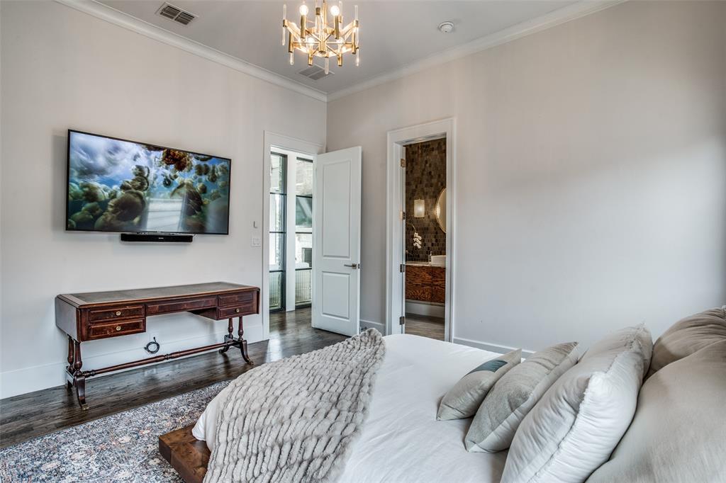 Nor Dal Add 02 - Residential