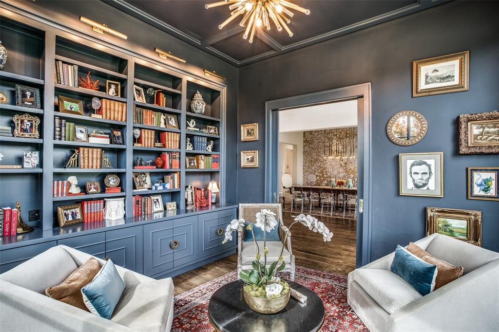 Nor Dal Add 02 - Residential