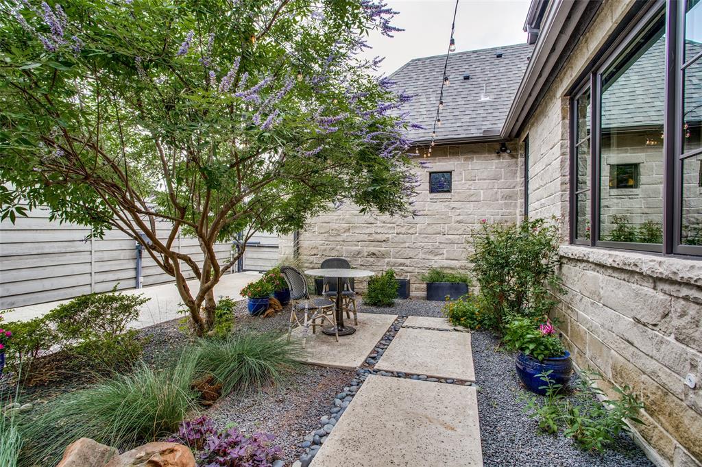 Nor Dal Add 02 - Residential