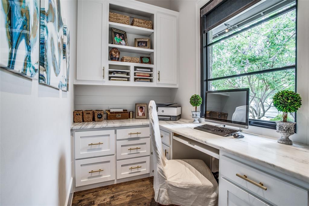 Nor Dal Add 02 - Residential