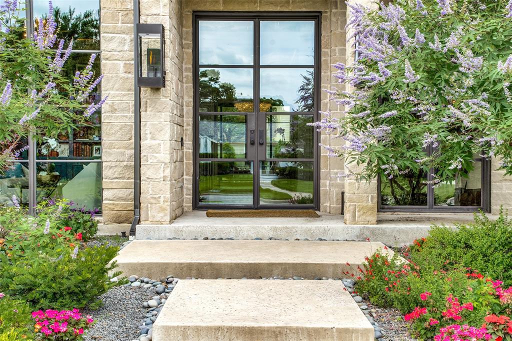 Nor Dal Add 02 - Residential