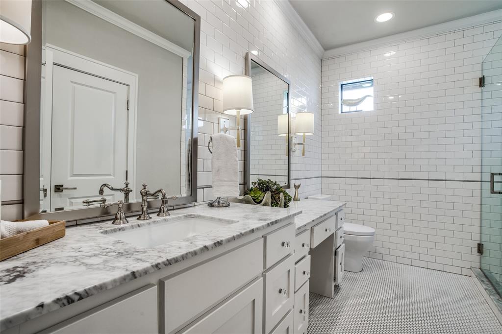 Nor Dal Add 02 - Residential