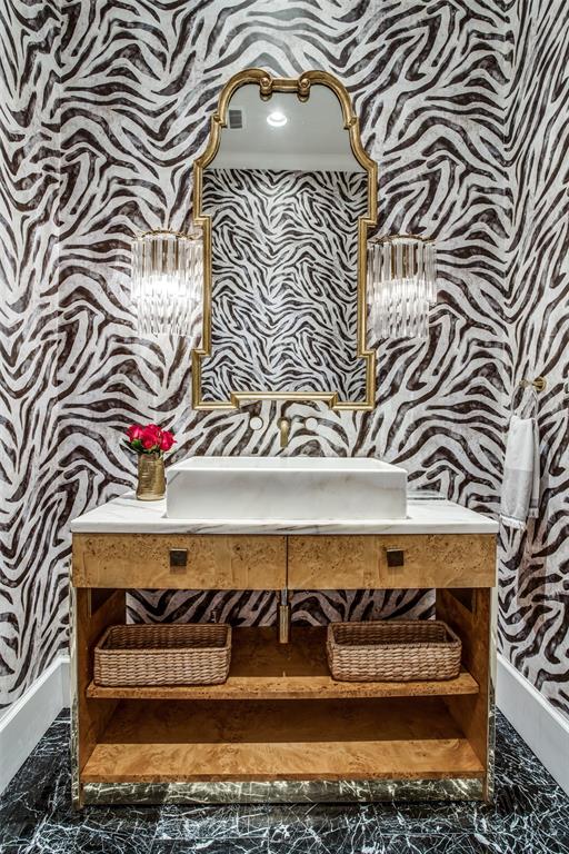 Nor Dal Add 02 - Residential