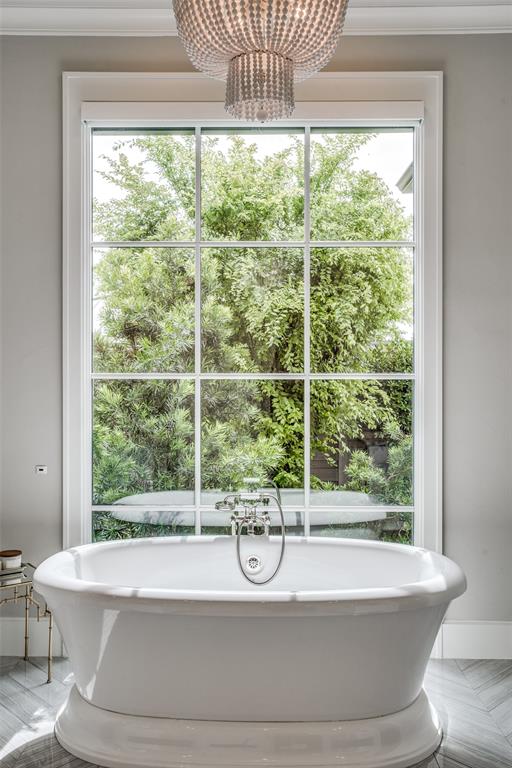 Nor Dal Add 02 - Residential