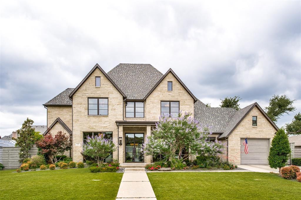 Nor Dal Add 02 - Residential