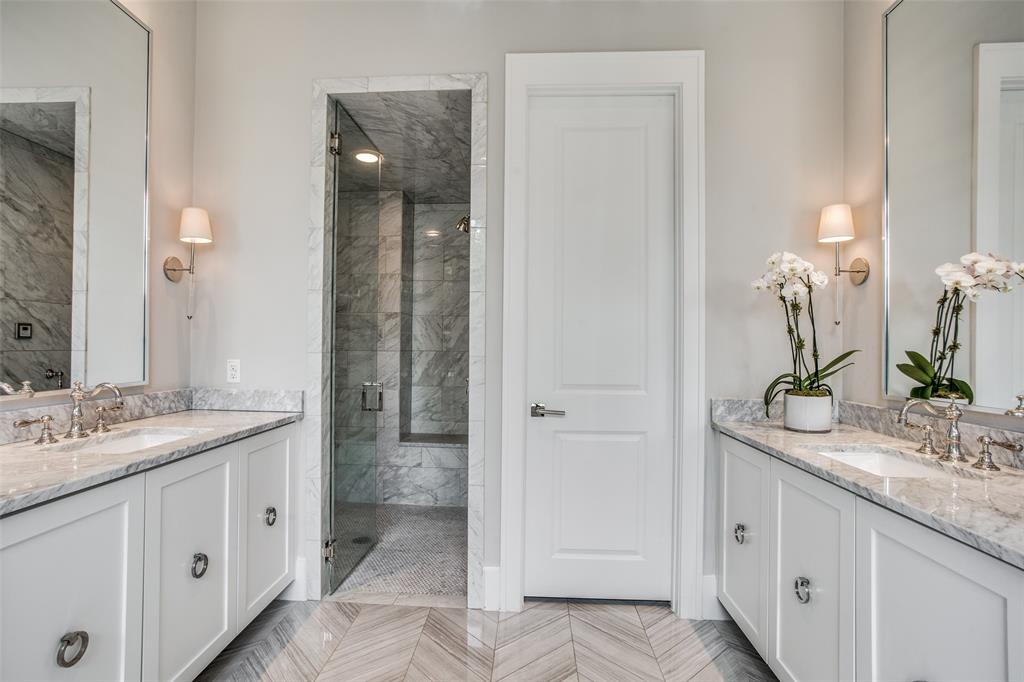 Nor Dal Add 02 - Residential