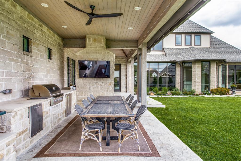 Nor Dal Add 02 - Residential