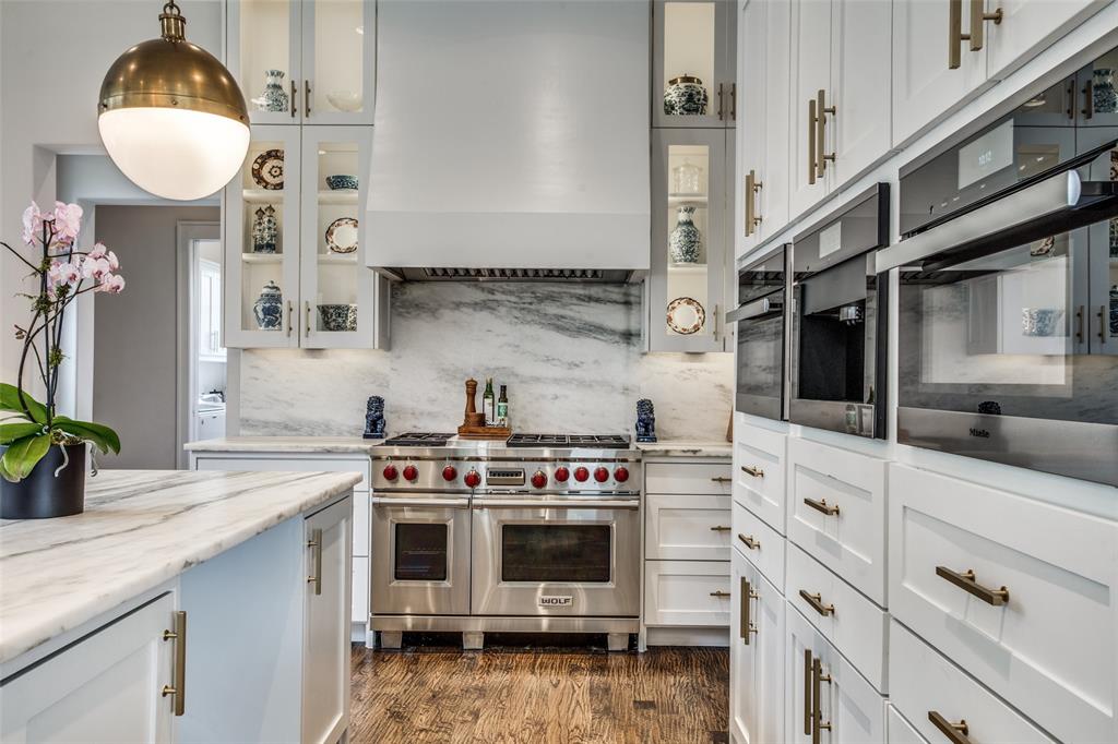 Nor Dal Add 02 - Residential