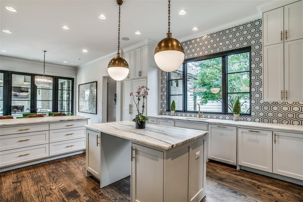 Nor Dal Add 02 - Residential