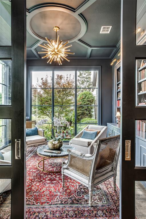 Nor Dal Add 02 - Residential