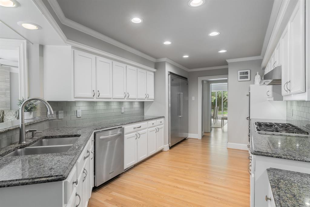 Windsor Park 06 - Residential