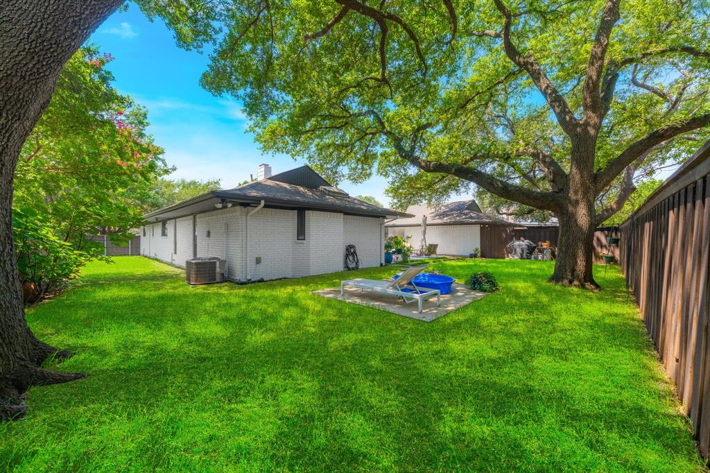 Windsor Park 06 - Residential