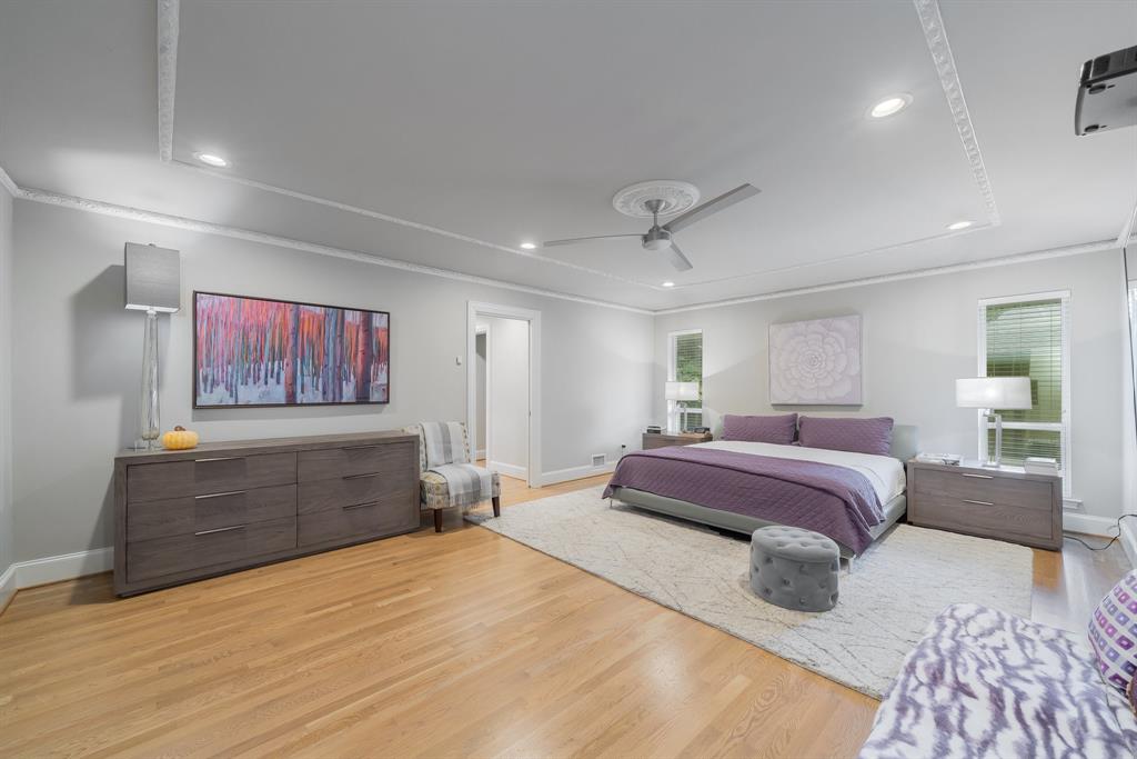 Windsor Park 06 - Residential