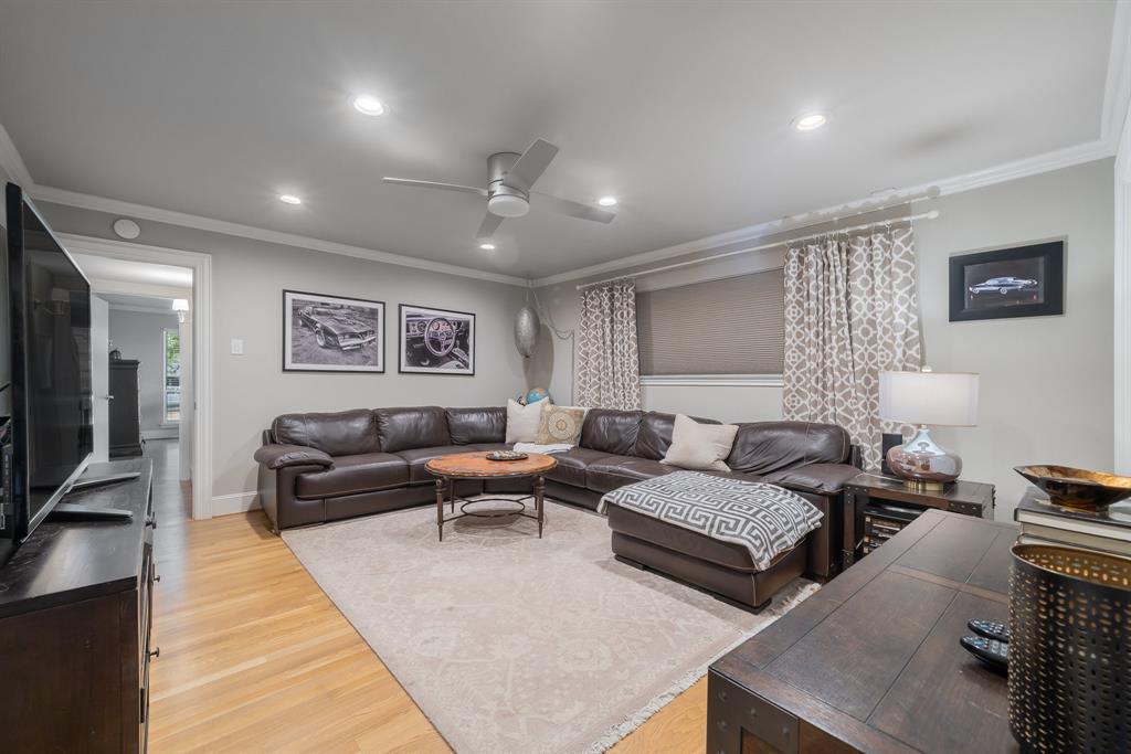 Windsor Park 06 - Residential