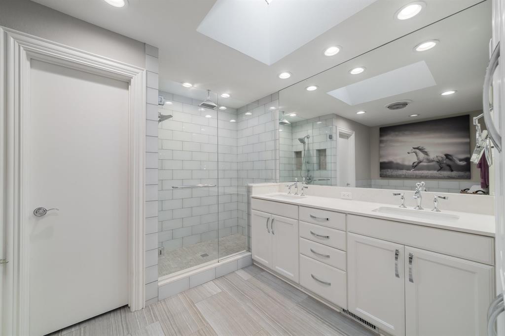 Windsor Park 06 - Residential