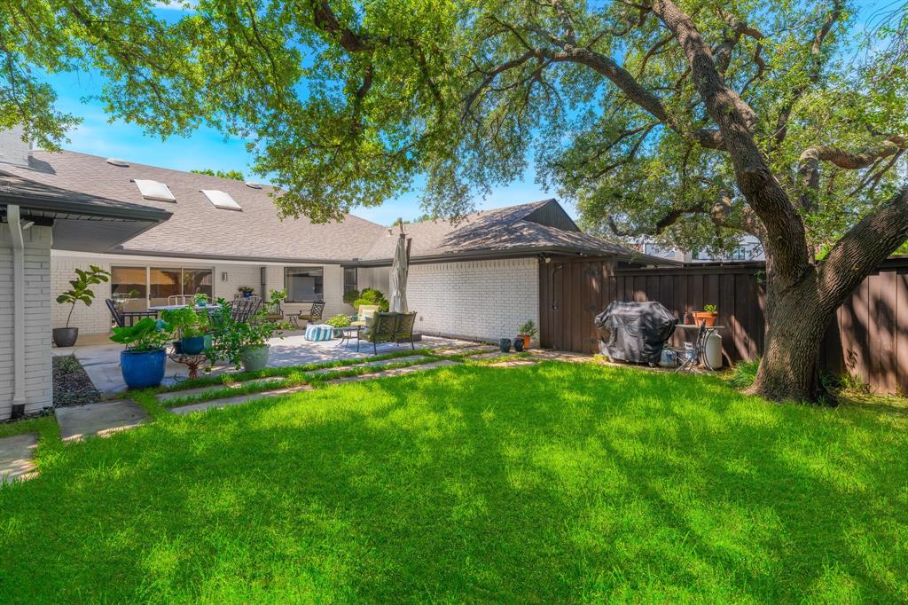 Windsor Park 06 - Residential