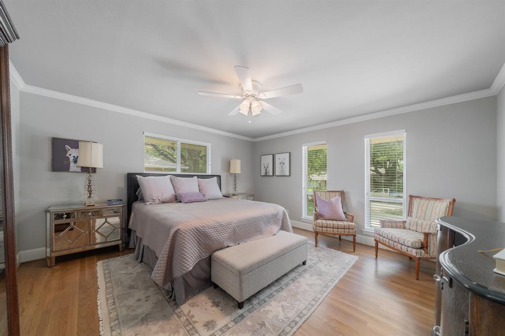 Windsor Park 06 - Residential