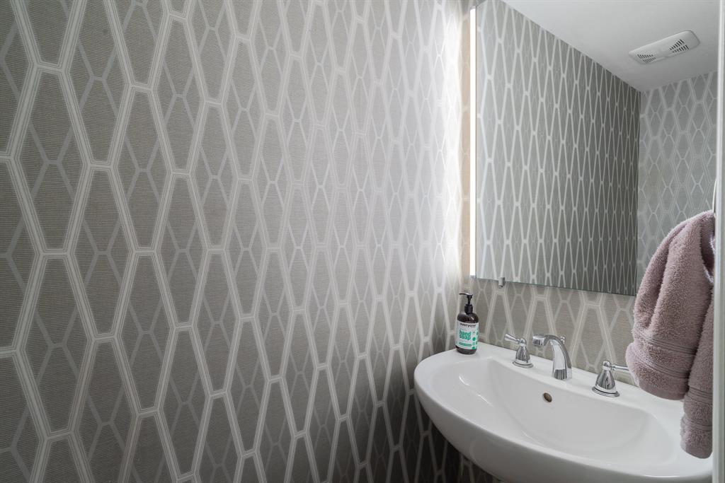 Windsor Park 06 - Residential