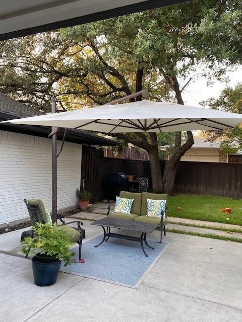 Windsor Park 06 - Residential