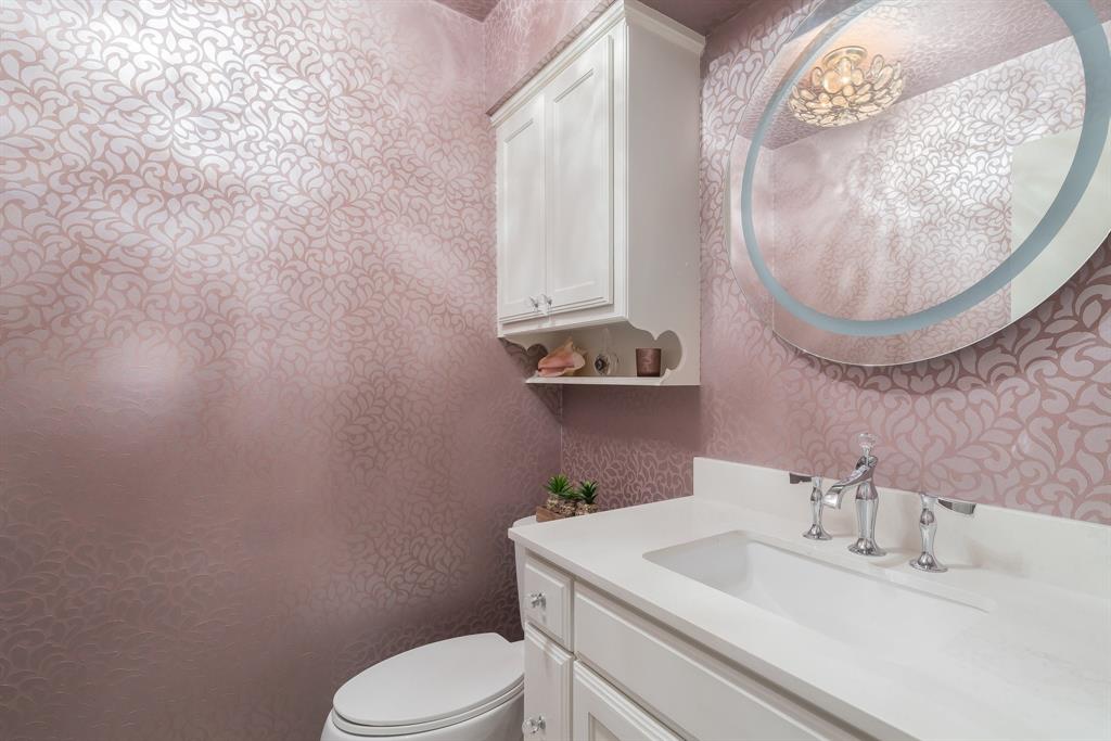 Windsor Park 06 - Residential