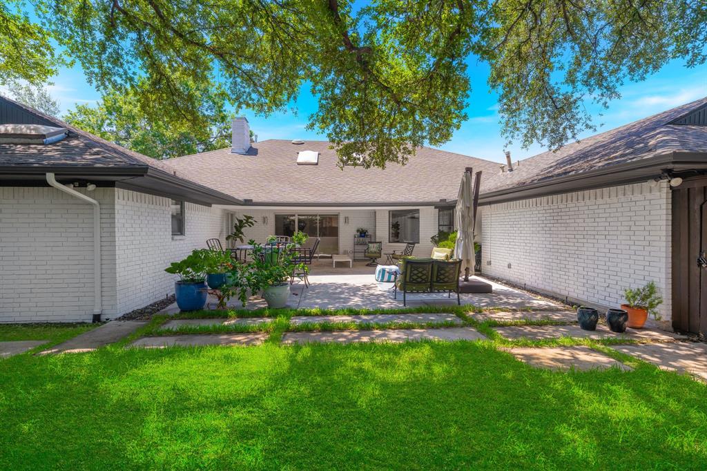 Windsor Park 06 - Residential