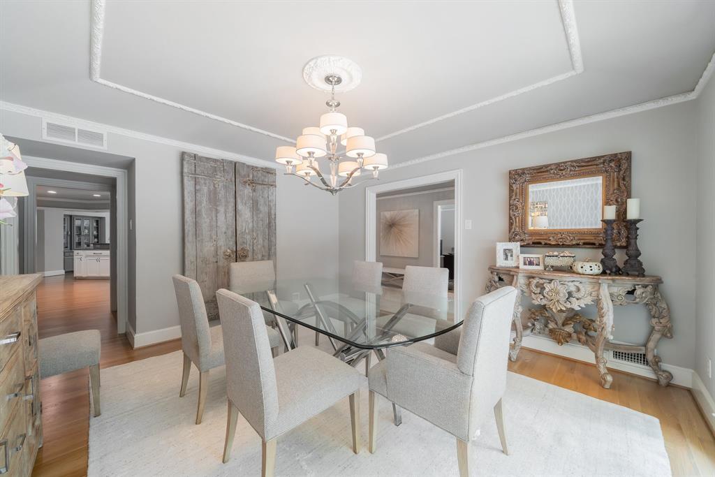 7031 Chipperton Drive