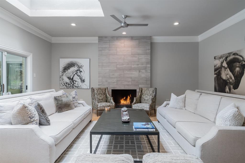 Windsor Park 06 - Residential