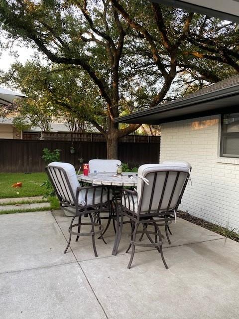 Windsor Park 06 - Residential