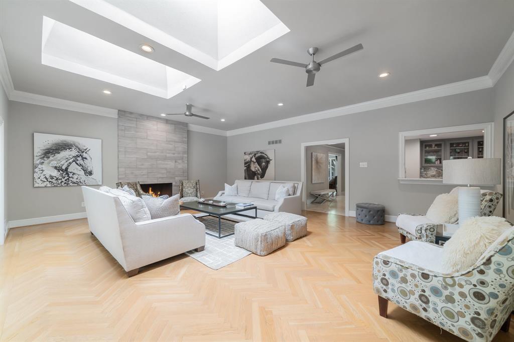 Windsor Park 06 - Residential