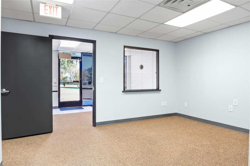 Land Source Two - Commercial Sale