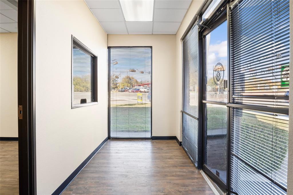 Land Source Two - Commercial Sale