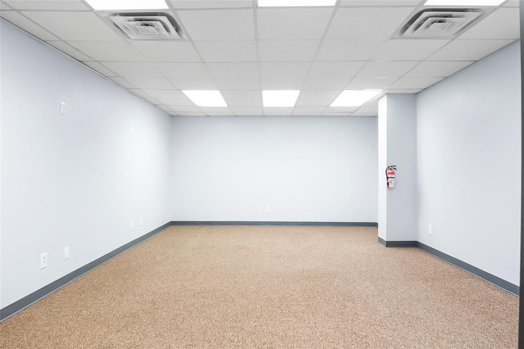 Land Source Two - Commercial Sale