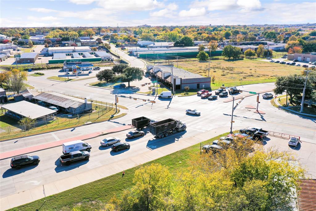 Land Source Two - Commercial Sale