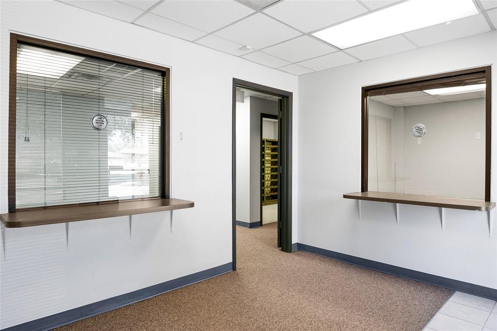 Land Source Two - Commercial Sale