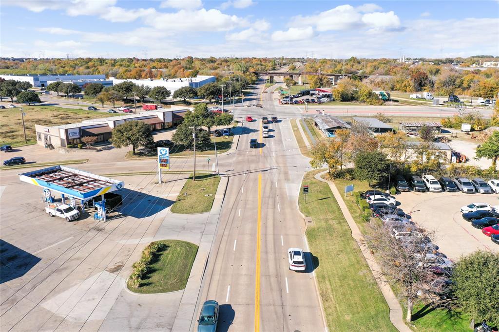 Land Source Two - Commercial Sale