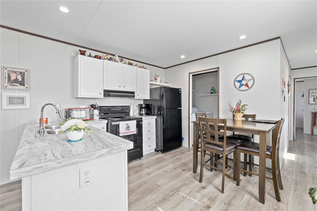 6935 County Road 467