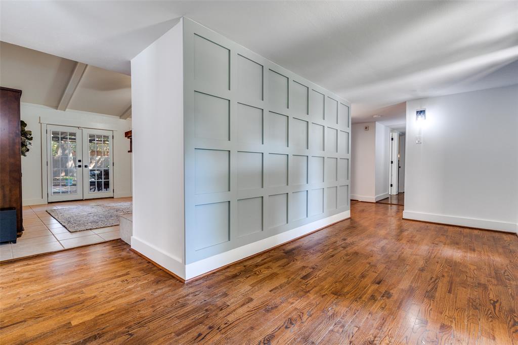 Preston Mdws Estates 03 - Residential