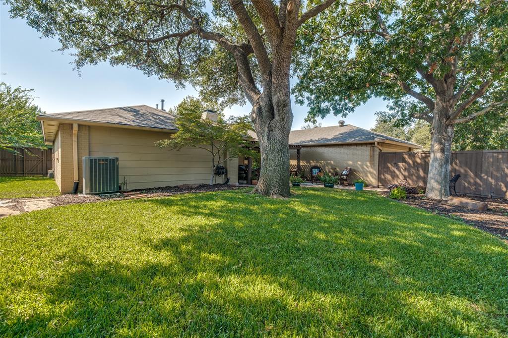 Preston Mdws Estates 03 - Residential