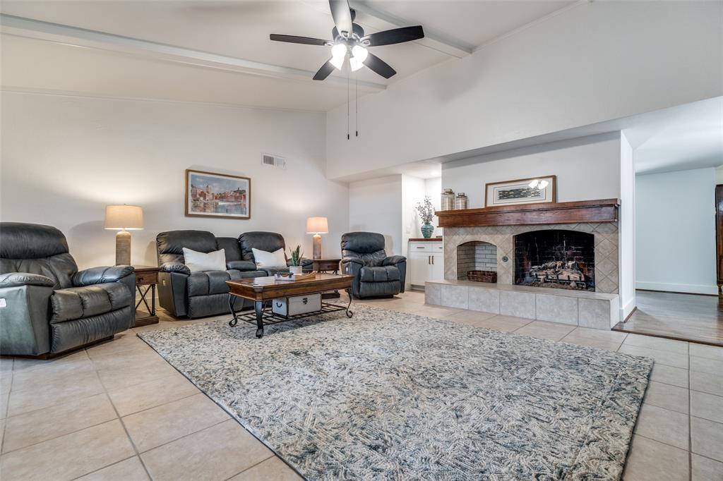 Preston Mdws Estates 03 - Residential