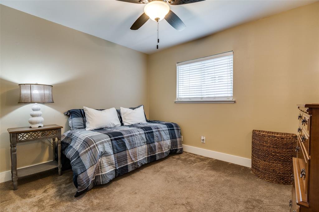 Preston Mdws Estates 03 - Residential