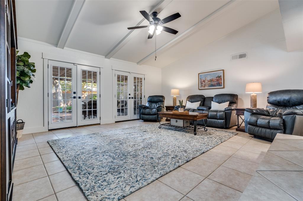 Preston Mdws Estates 03 - Residential