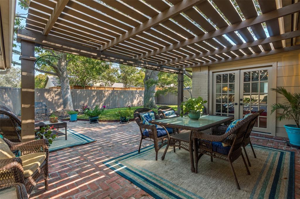 Preston Mdws Estates 03 - Residential