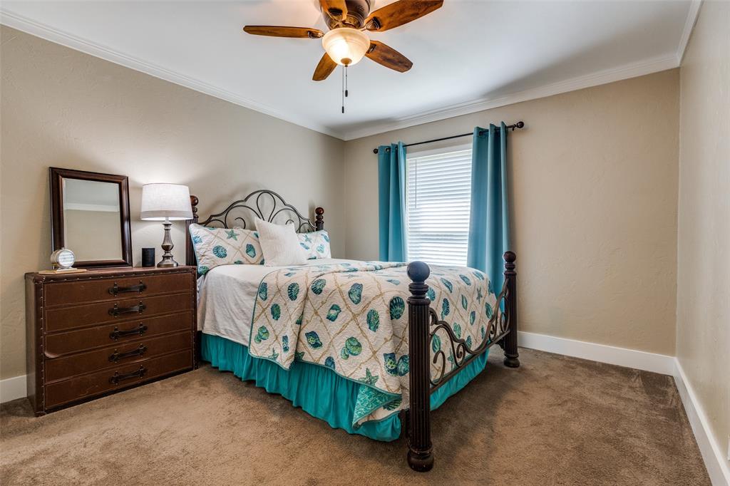 Preston Mdws Estates 03 - Residential