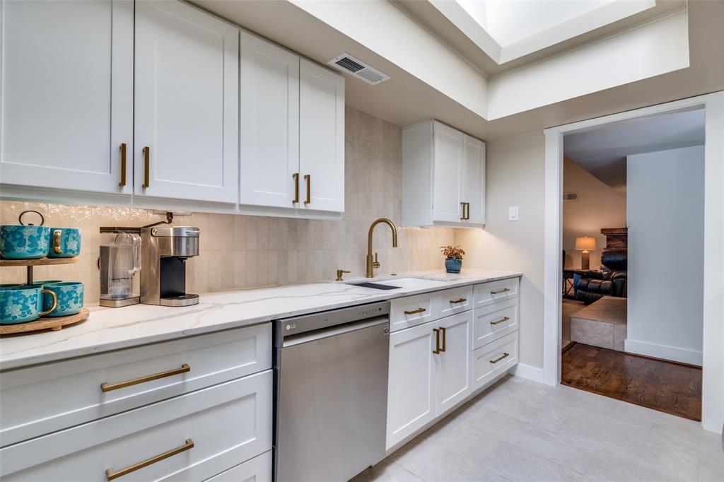 Preston Mdws Estates 03 - Residential