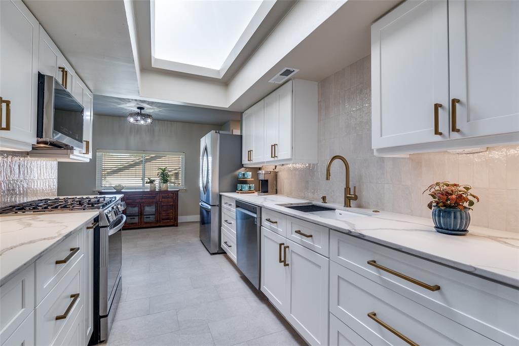 Preston Mdws Estates 03 - Residential