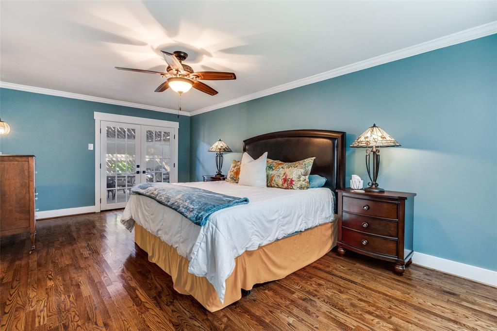 Preston Mdws Estates 03 - Residential