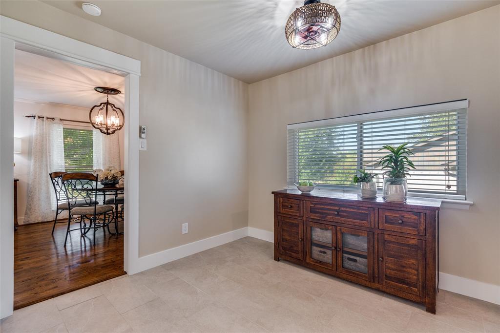 Preston Mdws Estates 03 - Residential